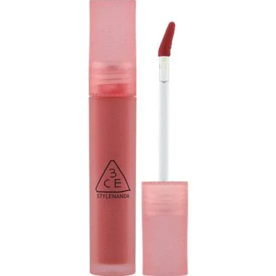 3CE - Blur Water Tint - 17 Colors
