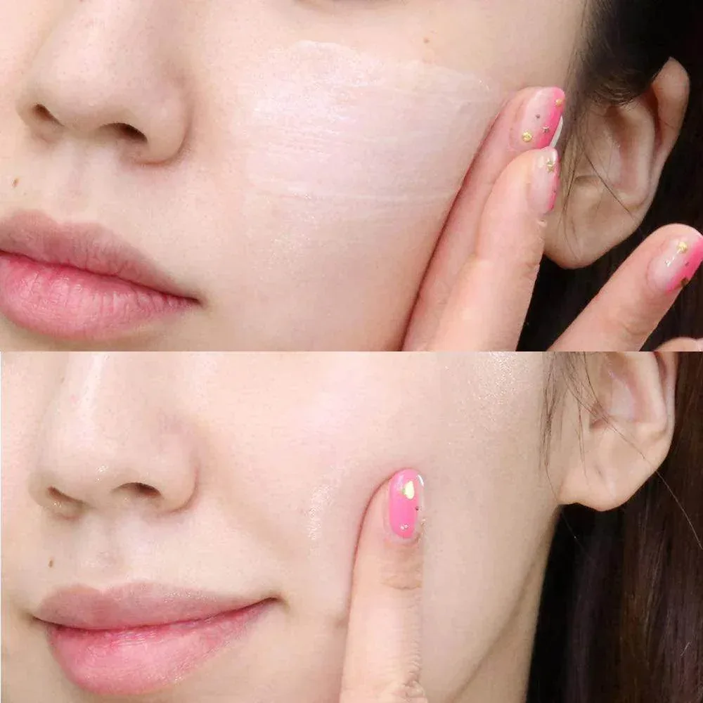 9wishes - Pine Treatment Cream 50ml - Image 2
