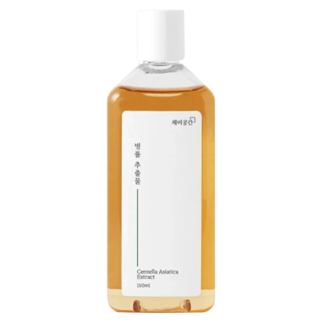 Chaebgonggan - Centella Asiatica Extract 150ml