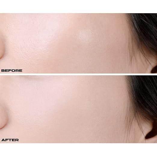 About Tone - Air Fit Powder Pact - Image 3