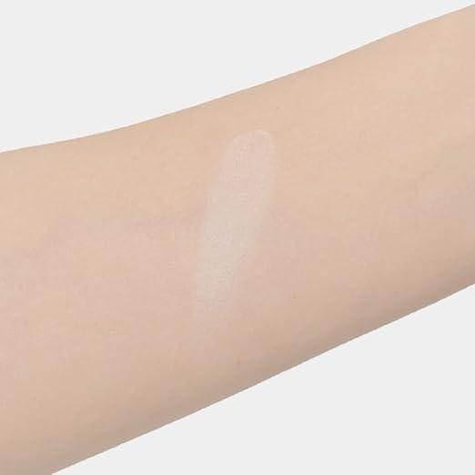 About Tone - Air Fit Powder Pact - Image 4
