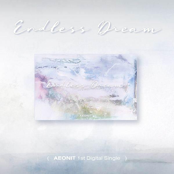 AEONIT Endless Dream (ENDLESS DREAM)