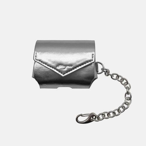 AEPSA - AirPod Pouch Keyring_Whiplash