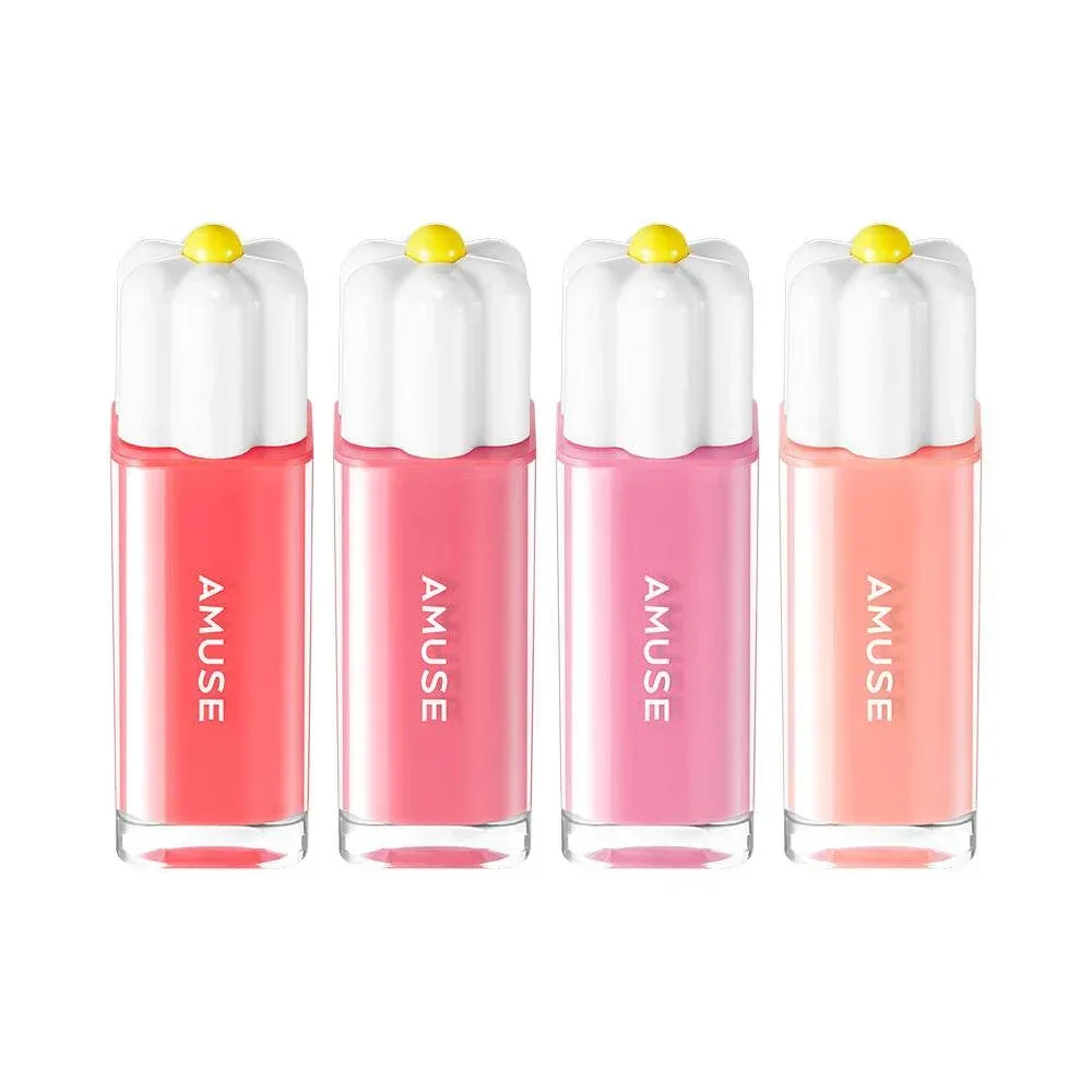 Amuse Dew Tint New Version - 14 Color