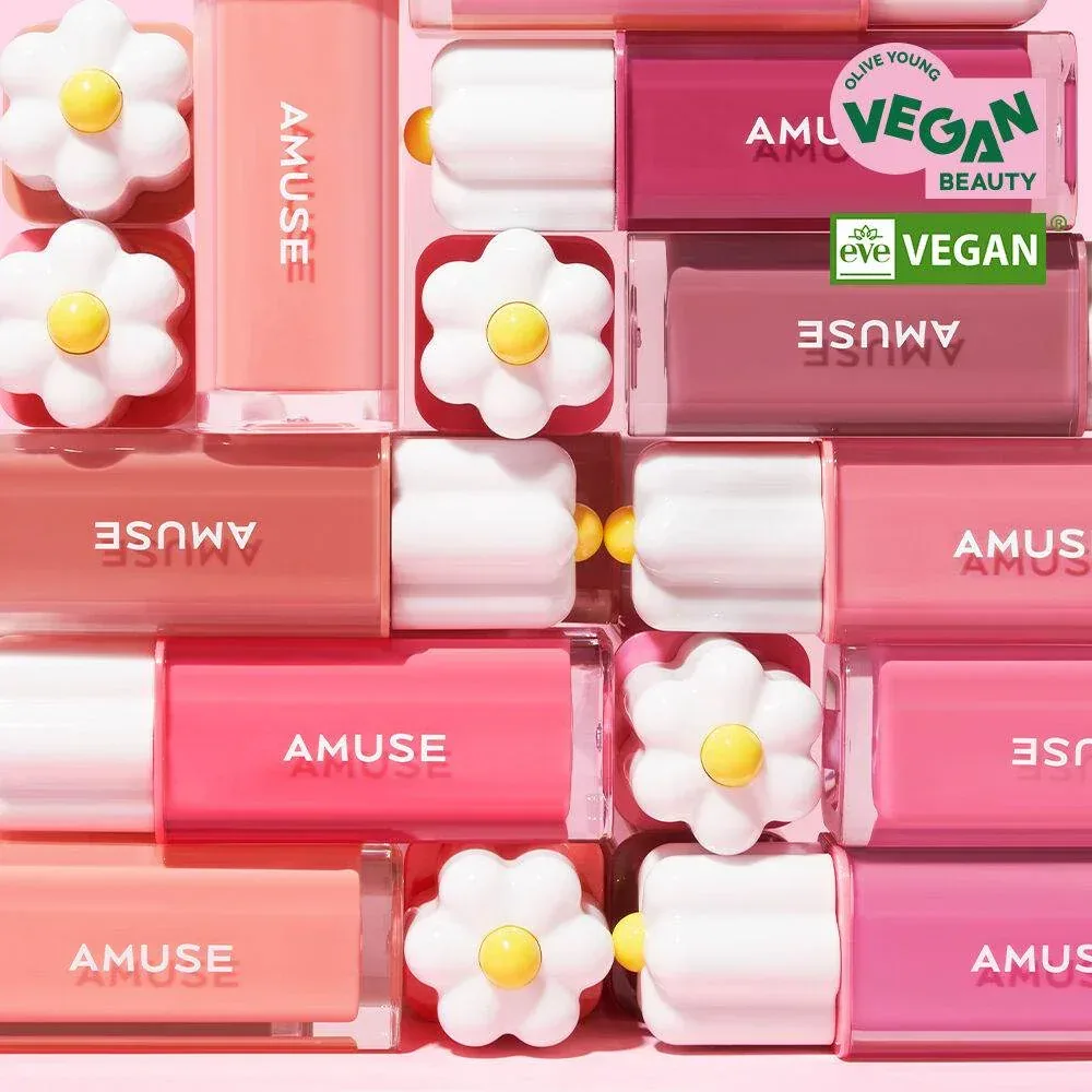 Amuse Dew Tint New Version - 14 Color - Image 2