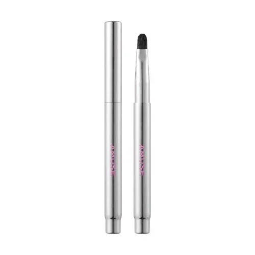 Amuse - Lip and Liner Brush