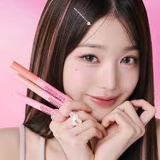 Amuse - Under Eye Volume Pencil -3 Colors - Image 3