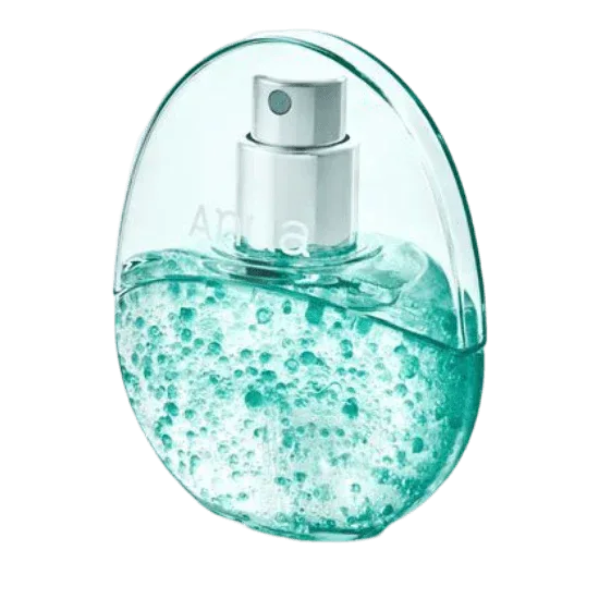 Anua - PDRN Hyaluronic Acid Hydrating Capsule Mist 30ml