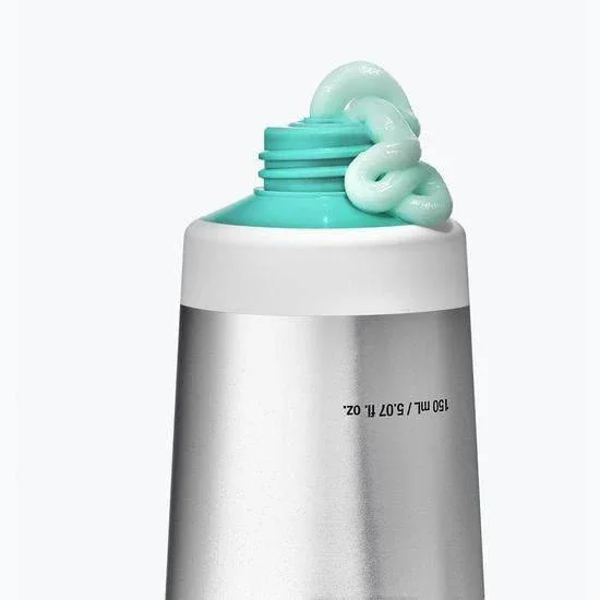 Anua - PDRN + Hyaluronic Acid Moisturizing Cleansing Foam 150ml - Image 2