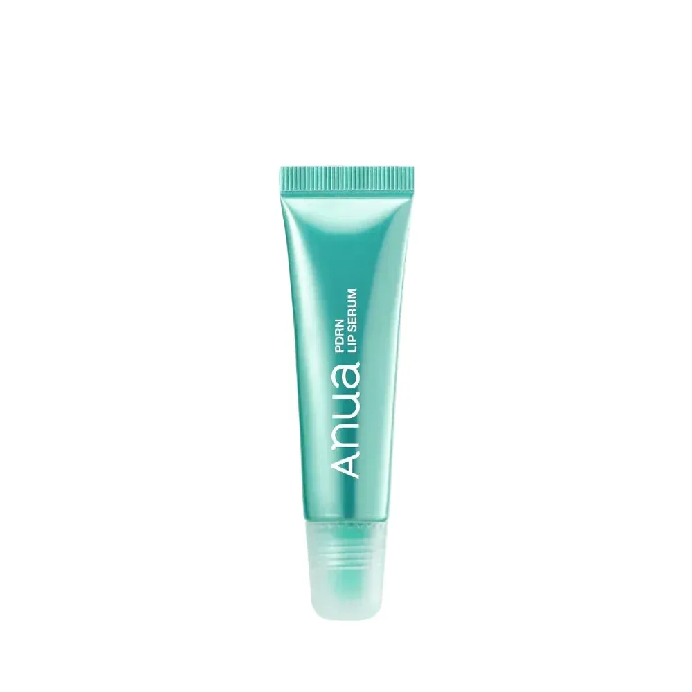 Anua - PDRN Lip Serum 10ml