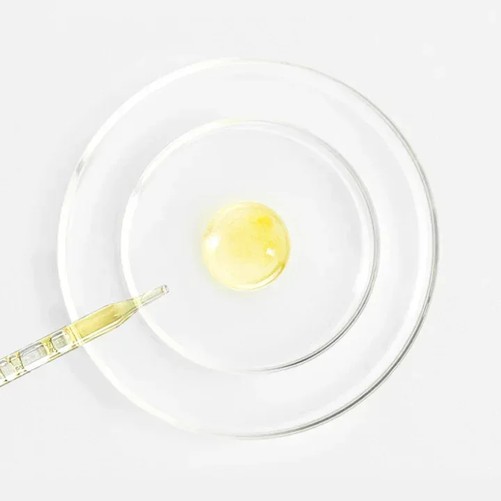 Anua - Vita 10 + Porestrix 20ml - Image 4