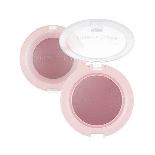 Apieu Juicy Pang Jelly Blusher 4.8g - 6 Colors - Image 13
