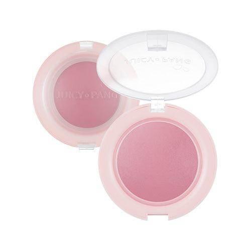Apieu Juicy Pang Jelly Blusher 4.8g - 6 Colors - Image 15