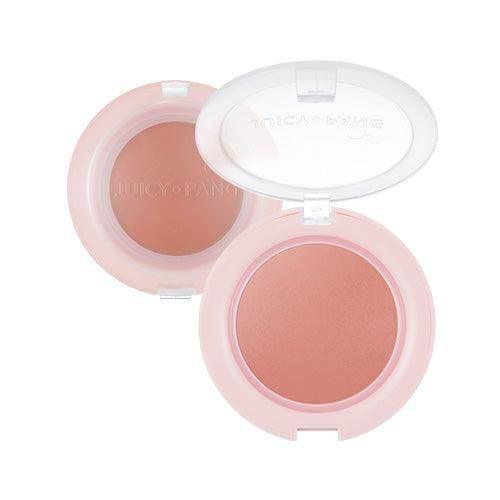 Apieu Juicy Pang Jelly Blusher 4.8g - 6 Colors - Image 7