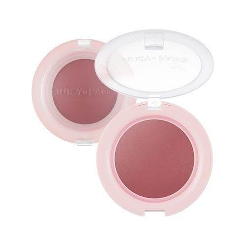 Apieu Juicy Pang Jelly Blusher 4.8g - 6 Colors - Image 9