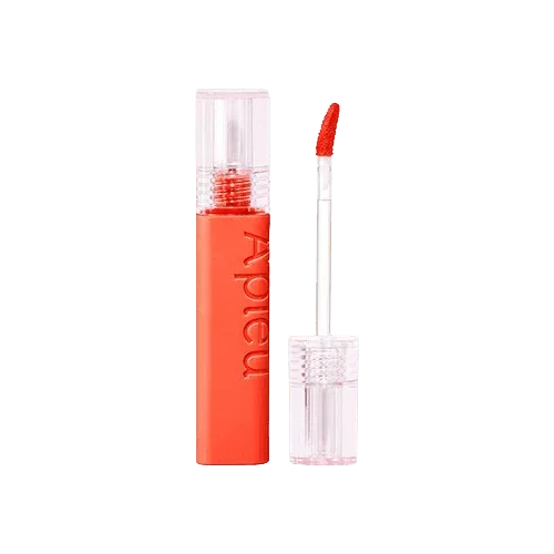 Apieu Juicy Pang Tint 3.5g - 8 Colors - Image 10