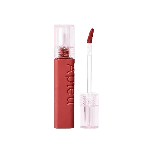 Apieu Juicy Pang Tint 3.5g - 8 Colors - Image 14