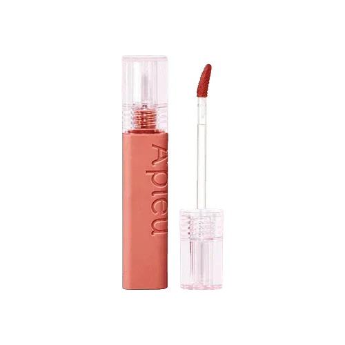 Apieu Juicy Pang Tint 3.5g - 8 Colors - Image 16