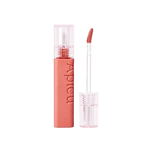 Apieu Juicy Pang Tint 3.5g - 8 Colors - Image 20