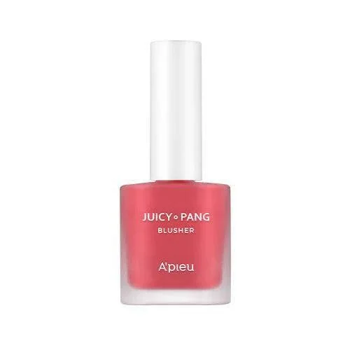 Apieu Juicy Pang Water Blushes 8g - 8 Colors - Image 11