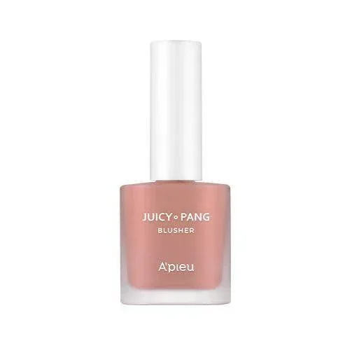 Apieu Juicy Pang Water Blushes 8g - 8 Colors - Image 12