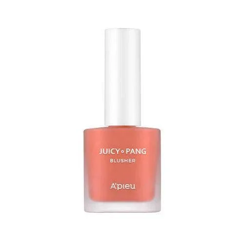 Apieu Juicy Pang Water Blushes 8g - 8 Colors - Image 15