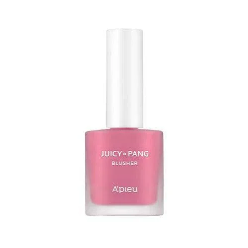 Apieu Juicy Pang Water Blushes 8g - 8 Colors - Image 16