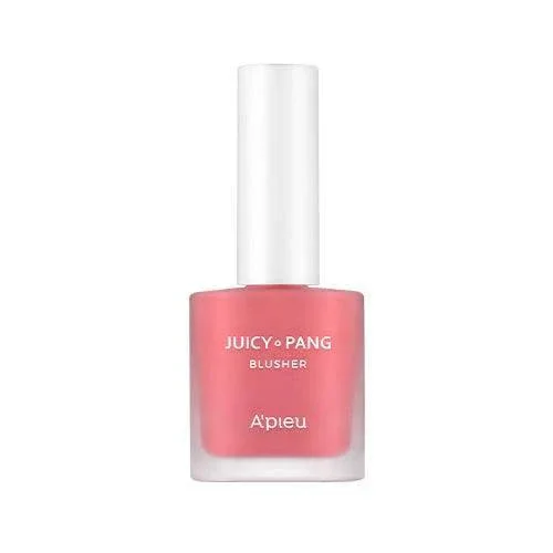 Apieu Juicy Pang Water Blushes 8g - 8 Colors - Image 20