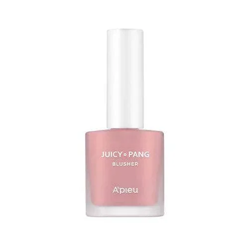 Apieu Juicy Pang Water Blushes 8g - 8 Colors - Image 7