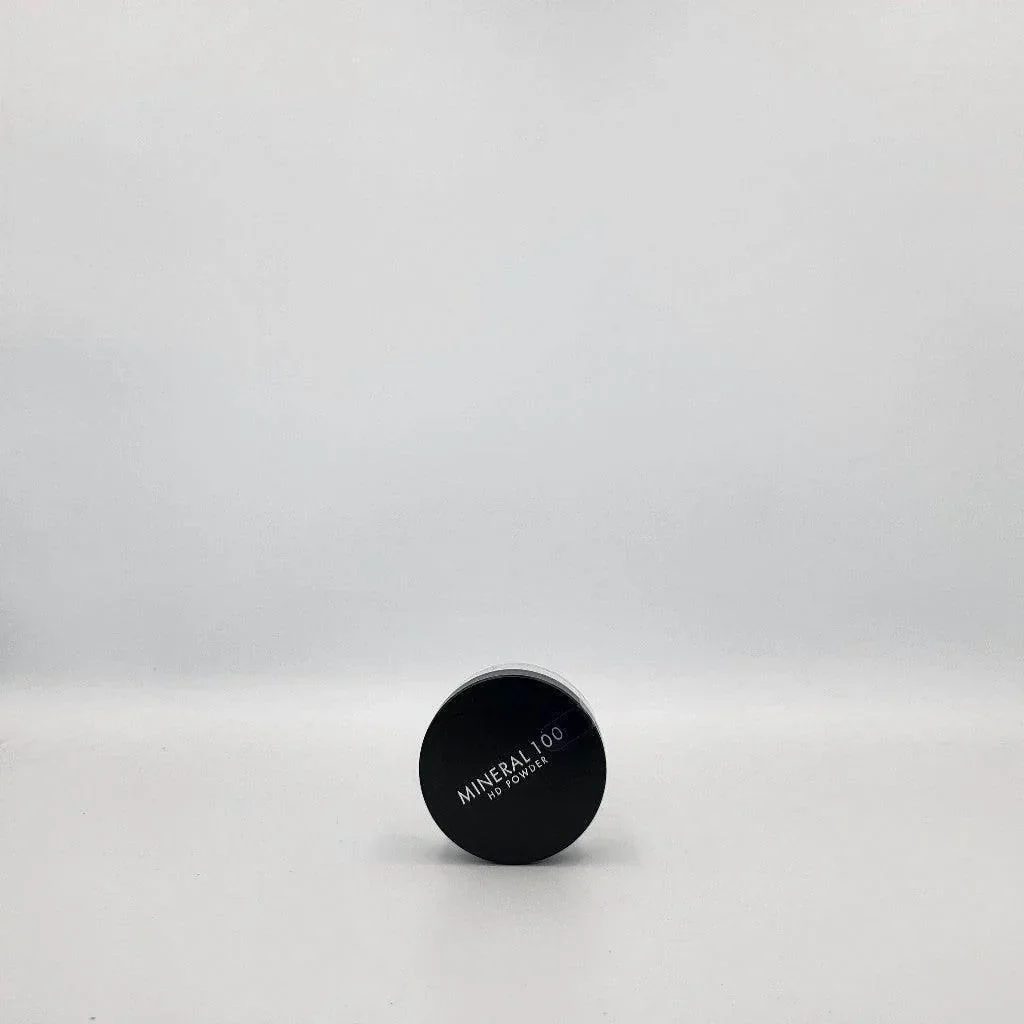 Apieu - Mineral 100 HD Powder 5.5g - Image 3