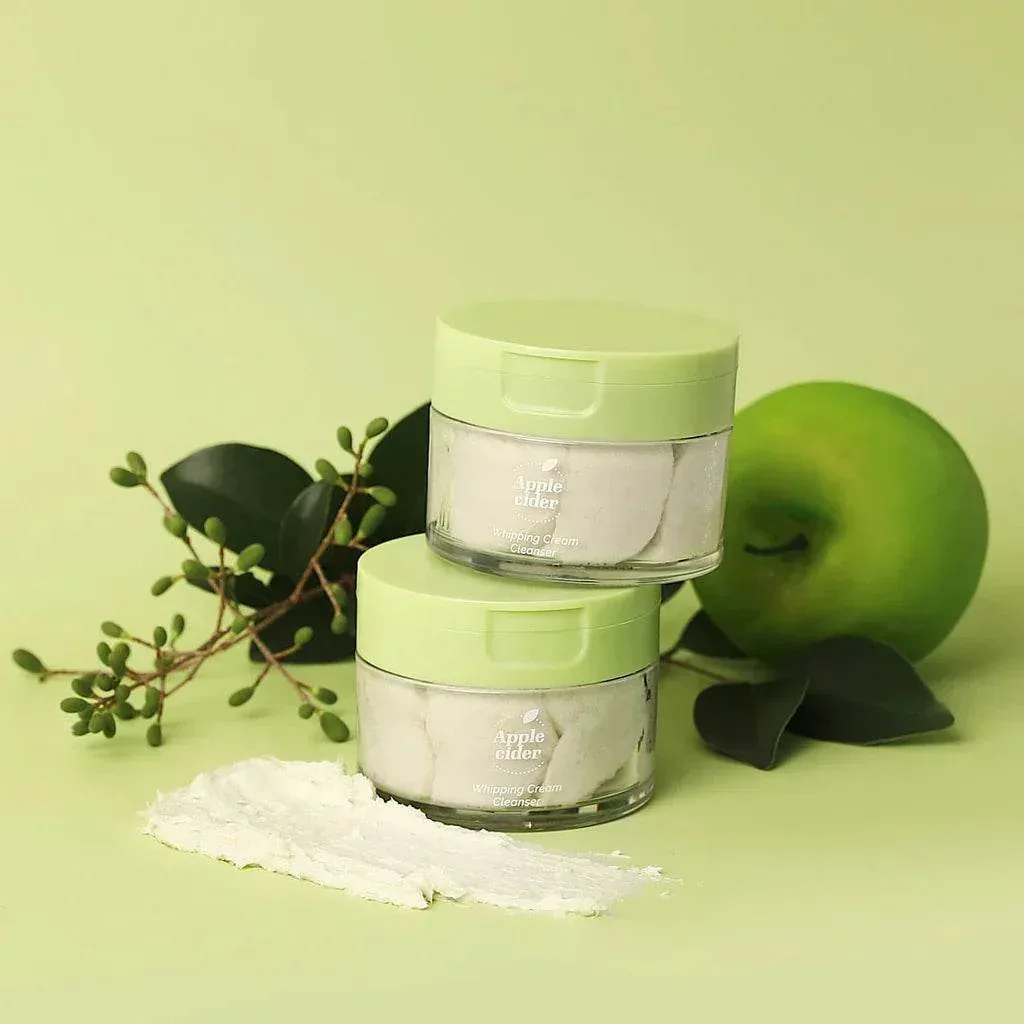 Ariul - Whipping Cream Cleanser 200ml - Image 2