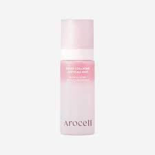 Arocell - Super Collagen Ampoule Mist 80ml