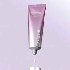 Arocell - Super Collagen Wrapping Mask 80ml - Image 2