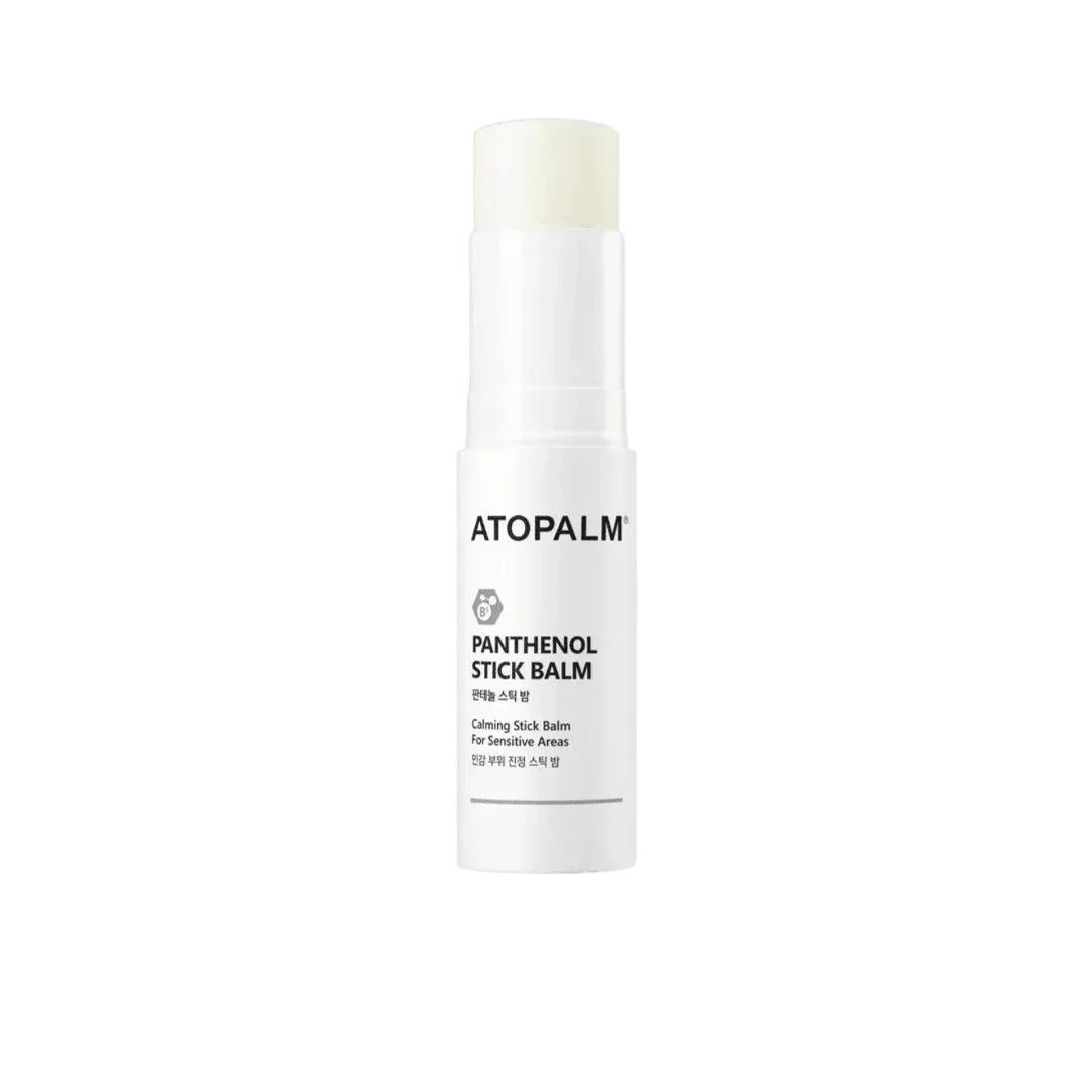 Atopalm - Panthenol Stick Balm 10g