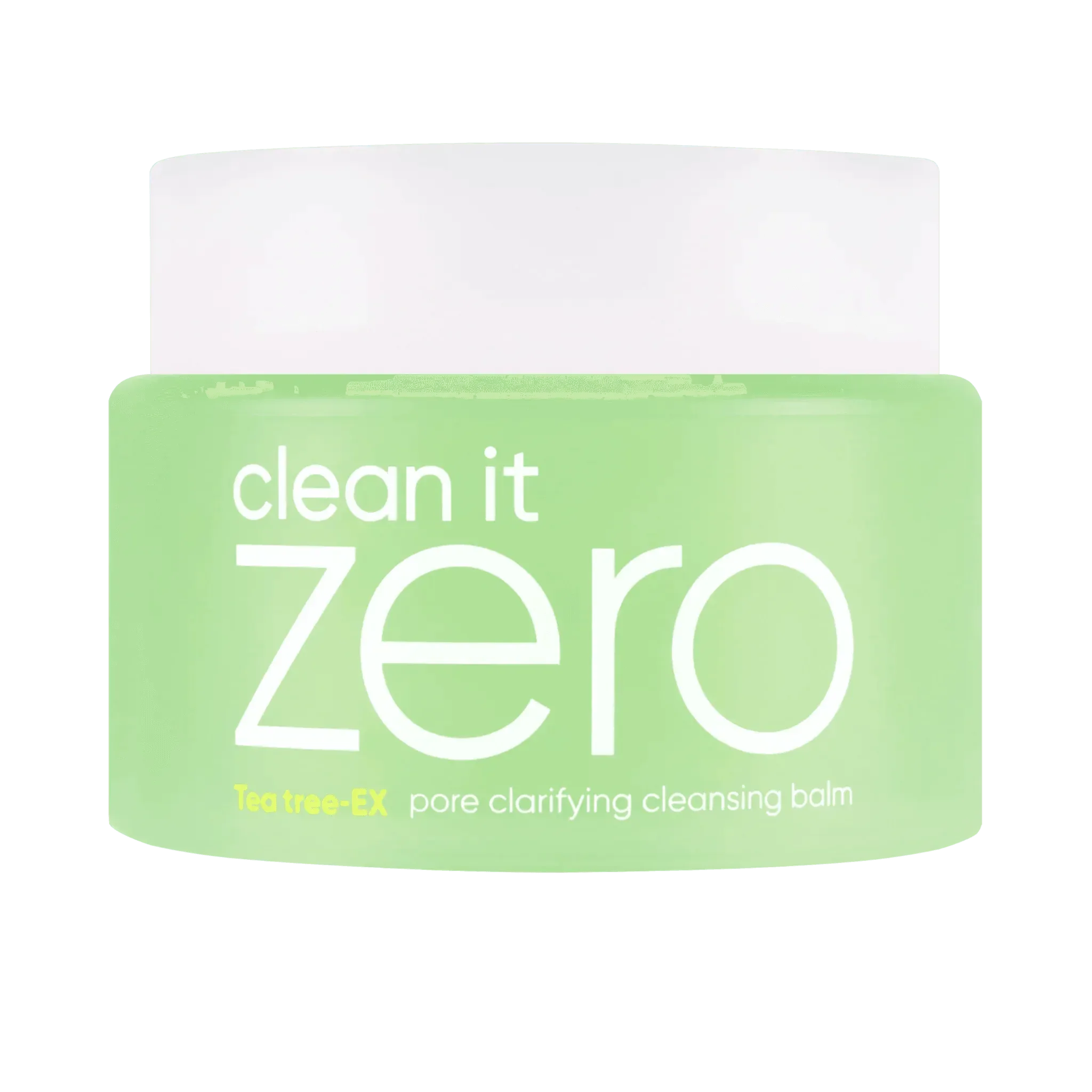 Banila Co Clean it Zero 100ml - Image 10