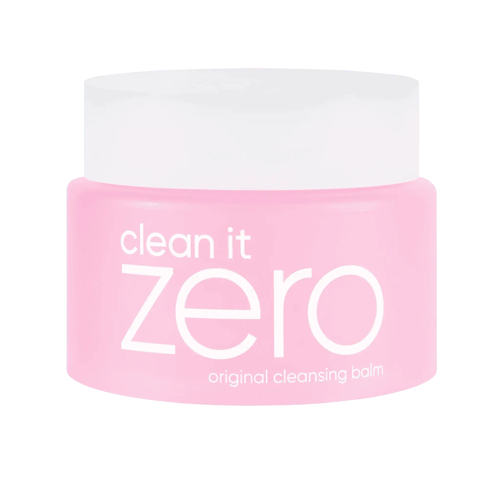 Banila Co Clean it Zero 100ml - Image 11