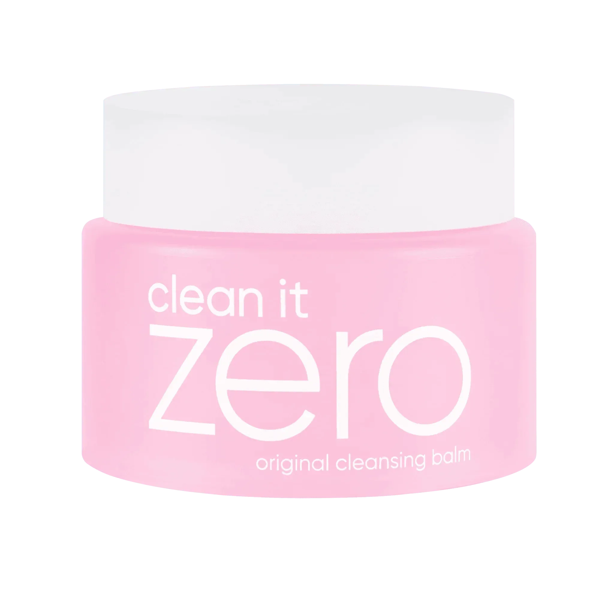 Banila Co Clean it Zero 100ml - Image 5