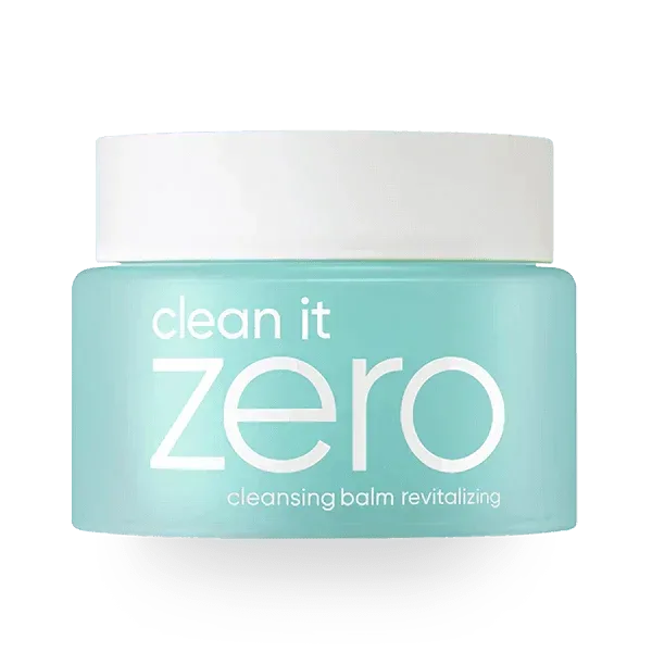 Banila Co Clean it Zero 100ml - Image 6