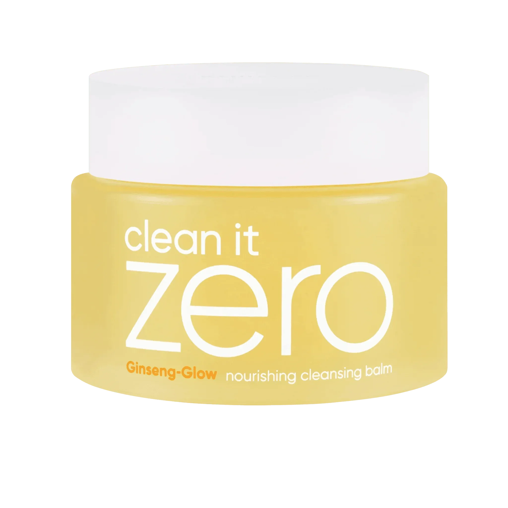 Banila Co Clean it Zero 100ml - Image 7