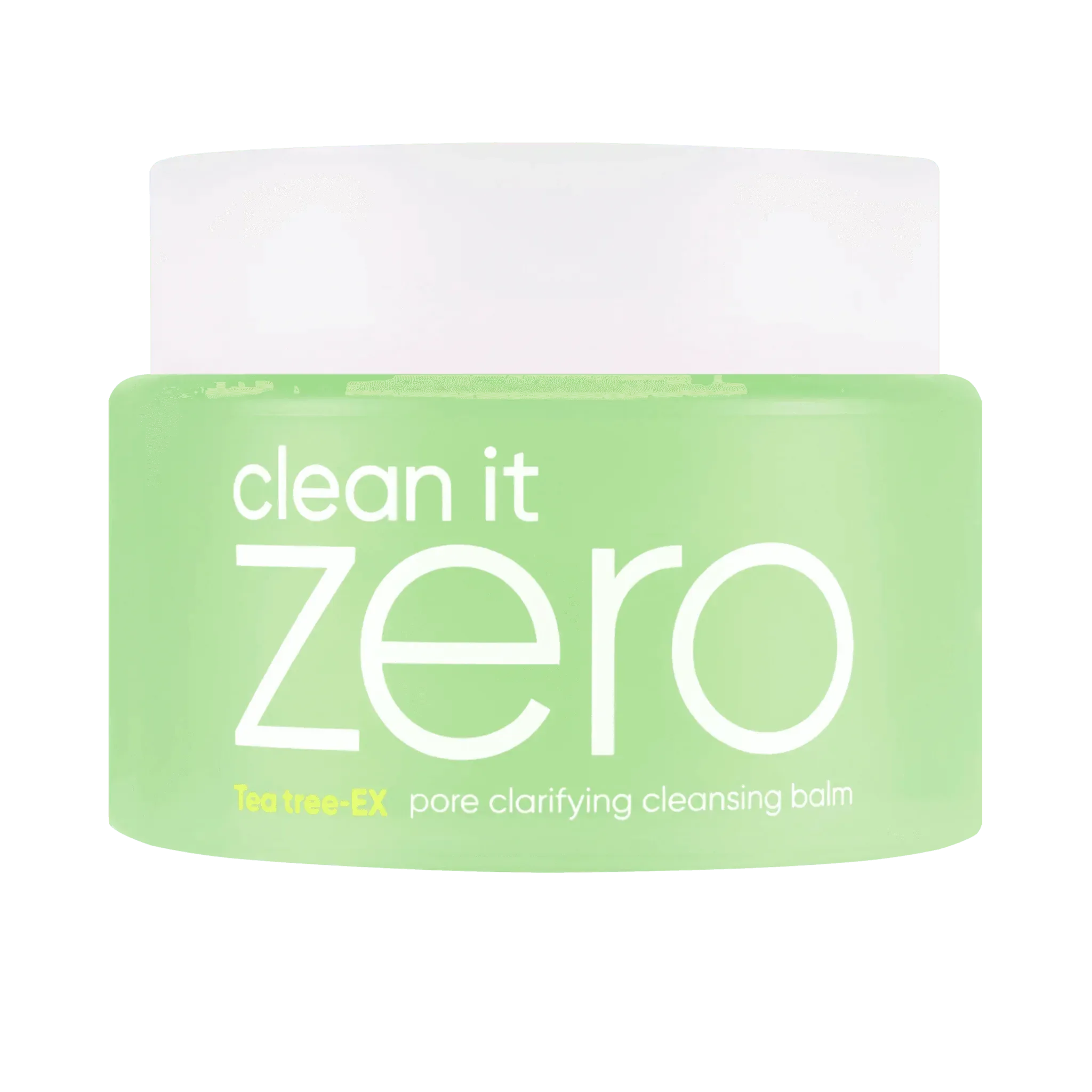 Banila Co Clean it Zero 100ml - Image 8
