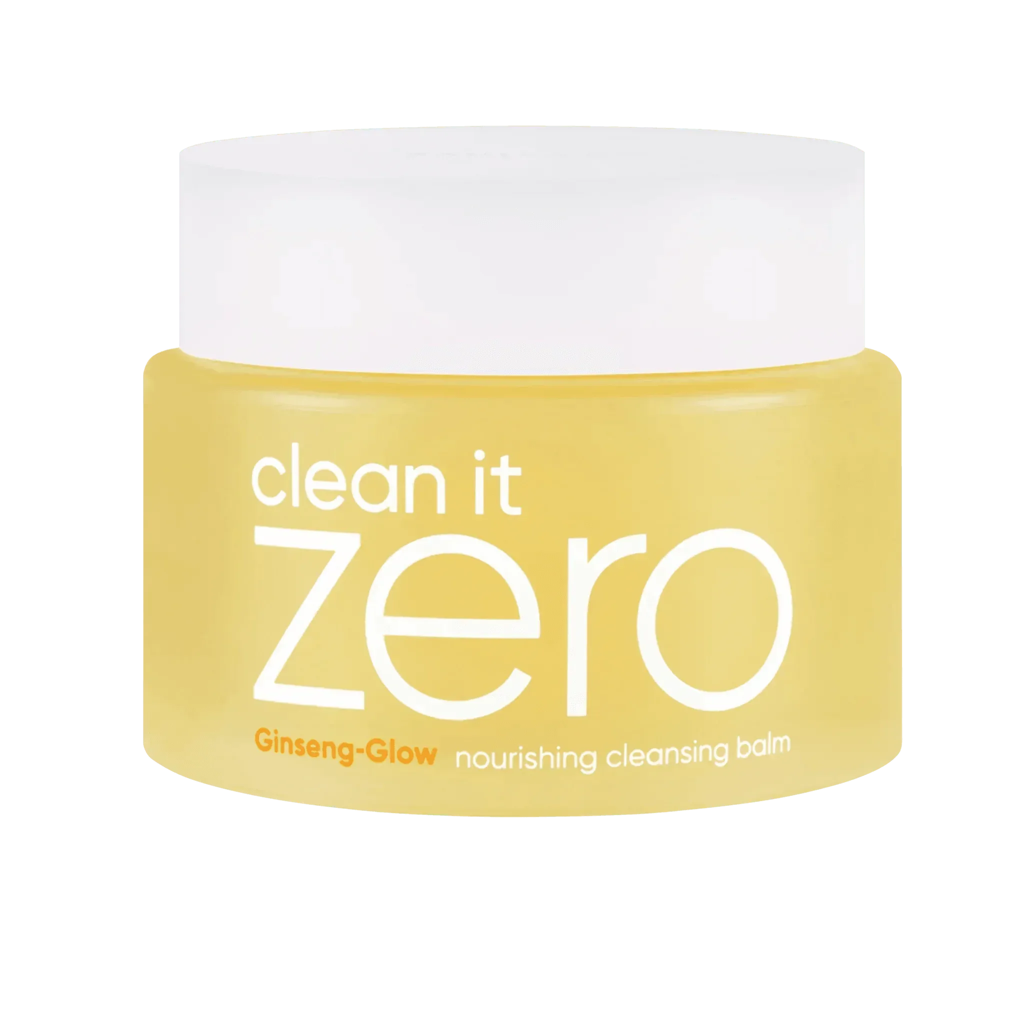 Banila Co Clean it Zero 100ml - Image 9