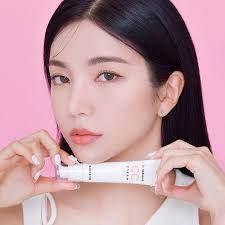 Banila Co - It Radiant CC Cream SPF17 PA+ 30ml - Image 3