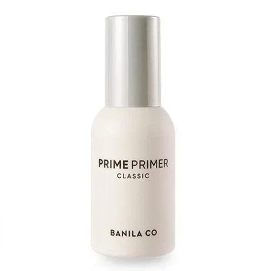 Banila Co - Prime Primer (3 Class) - Image 4
