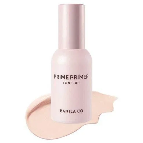 Banila Co - Prime Primer (3 Class) - Image 5