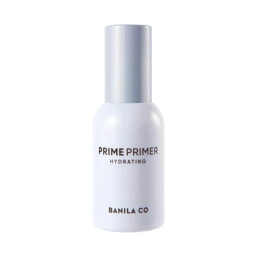 Banila Co - Prime Primer (3 Class) - Image 7