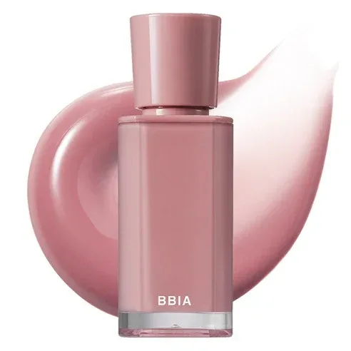 BBIA - Glow Lip Tint 11 Colors