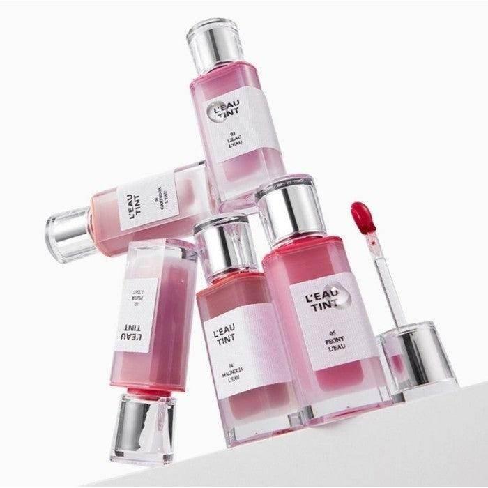 BBIA - L'EAU Tint 7 Colors - Image 3