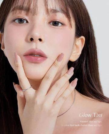 BBIA - Glow Tint MLBB Edition 5 Colors - Image 3