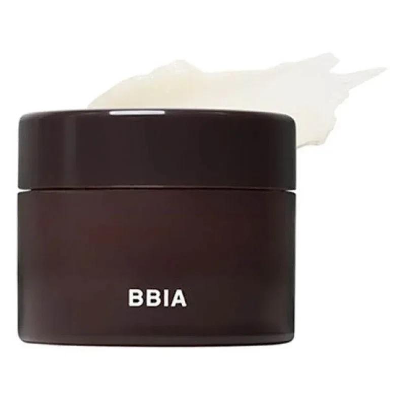 BBIA - Lip Oil Balm 10g