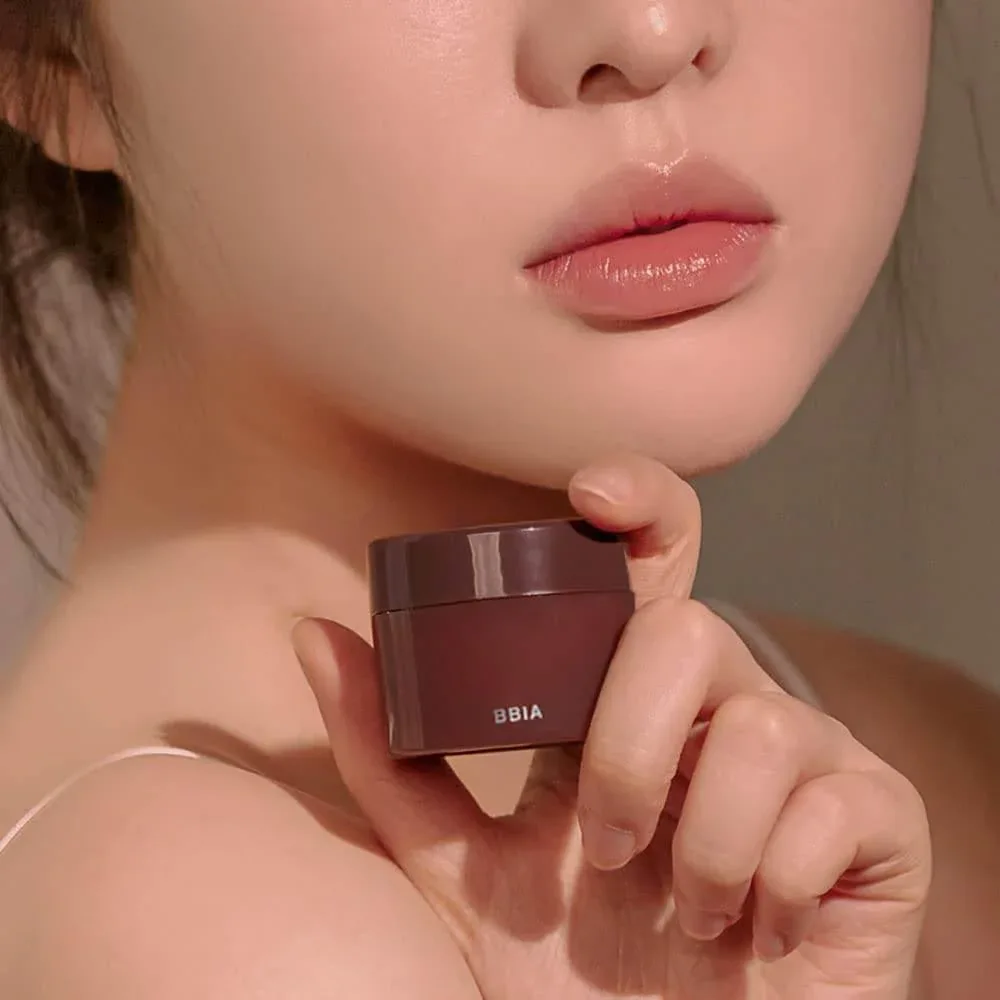 BBIA - Lip Oil Balm 10g - Image 2
